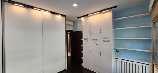 Semi-Furnished Apartment for Rent In Adma — 14
