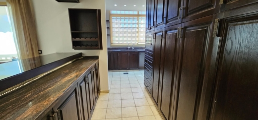 Semi-Furnished Apartment for Rent In Adma — 4