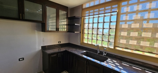 Semi-Furnished Apartment for Rent In Adma — 2