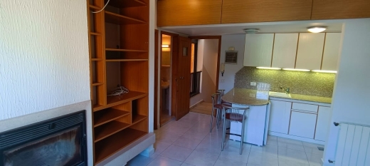 100 SQM Duplex Chalet for Rent In Plateau Ouyoun Al Simen