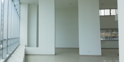 Showroom For Rent In A Prime Location In Sin El Fil — 4