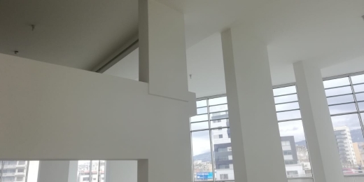 Showroom For Rent In A Prime Location In Sin El Fil — 6