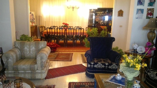 3-Floor Building For Rent In Dbayeh