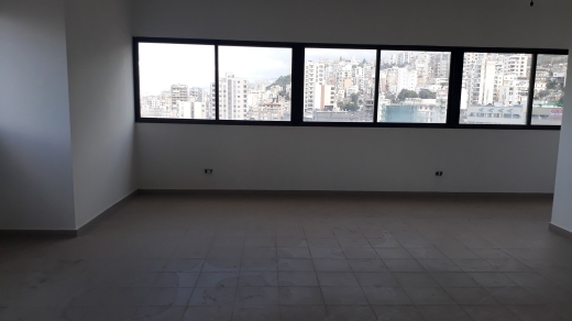 55 sqm Office For Rent in Jdeideh — 8