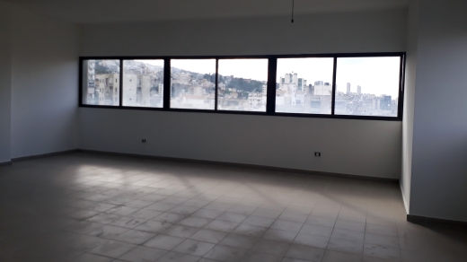 55 sqm Office For Rent in Jdeideh — 4