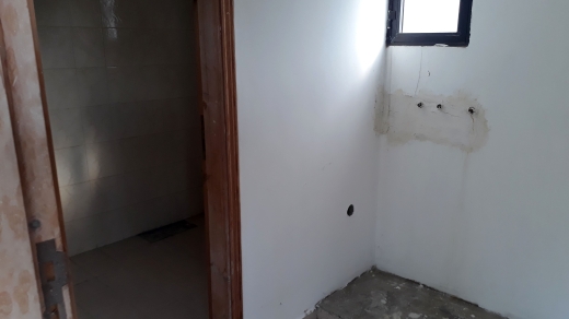 55 sqm Office For Rent in Jdeideh — 3