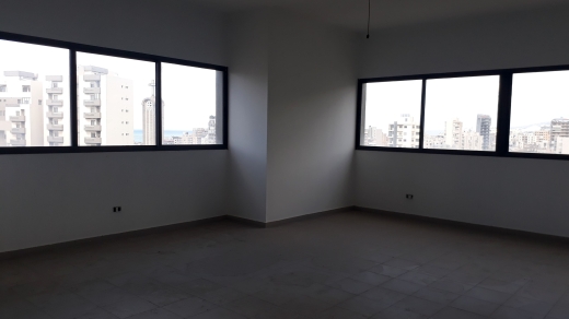 55 sqm Office For Rent in Jdeideh — 5