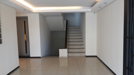 55 sqm Office For Rent in Jdeideh — 2