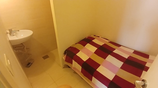 Amazing Furnished Apartment for Rent in Belle Vue Awkar — 11