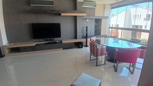 Amazing Furnished Apartment for Rent in Belle Vue Awkar