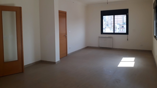 Brand New Apartment for rent in the heart of Metn-Antelias — 11