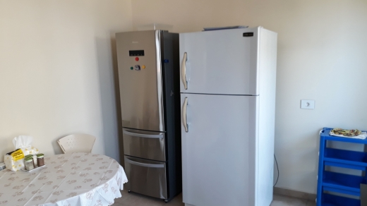 Fully Furnished Apartment For Rent in Naccache — 7