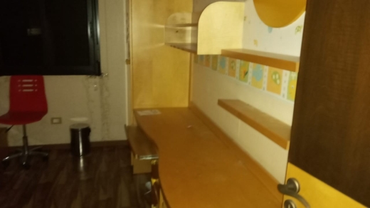 Furnished Apartment for Rent in Aoukar — 11