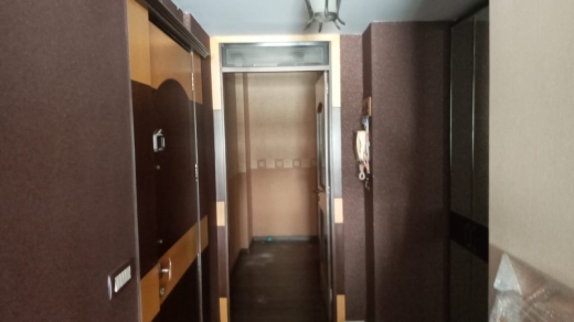Furnished Apartment for Rent in Aoukar — 12