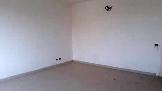 Hot Deal !! Brand new office for Rent on Antelias - Bekfaya Highway — 3