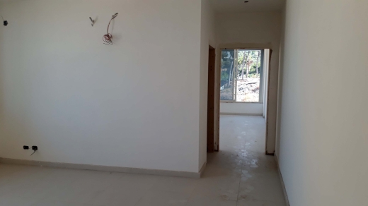 Hot Deal !! Brand new office for Rent on Antelias - Bekfaya Highway — 4