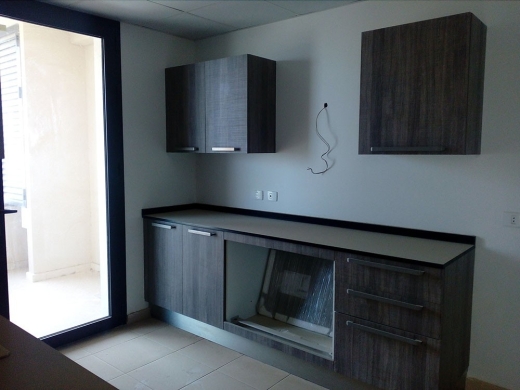 Luxurious Apartment For Rent in a Project in Antelias Metn — 11