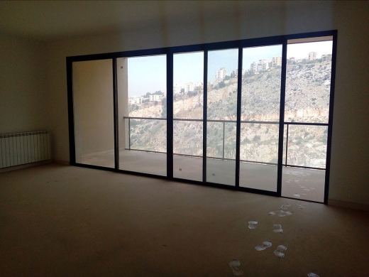 Luxurious Apartment For Rent in a Project in Antelias Metn — 2