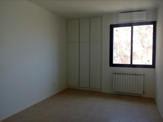 Luxurious Apartment For Rent in a Project in Antelias Metn — 8