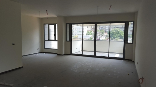 Multi-Size Offices For Rent In Jal El Dib, 110sqm