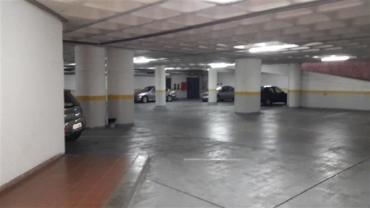 Office For Rent in a Luxurious Center of Sin El Fil — 4