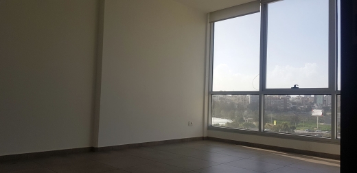 Office for Rent In Horsh Tabet — 3