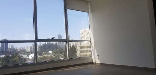 Office for Rent In Horsh Tabet — 2