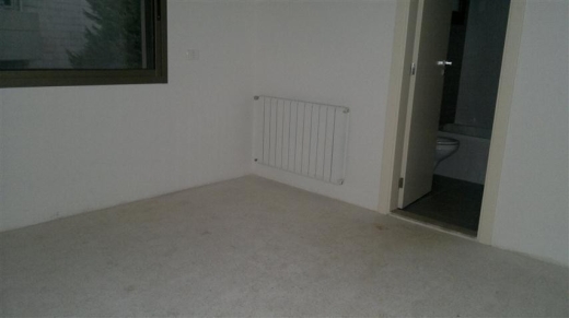Well Located Apartment For Rent In A Quiet Street In Mtayleb — 7