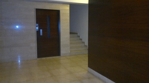 Well Located Apartment For Rent In A Quiet Street In Mtayleb — 5