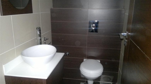 Well Located Apartment For Rent In A Quiet Street In Mtayleb — 4