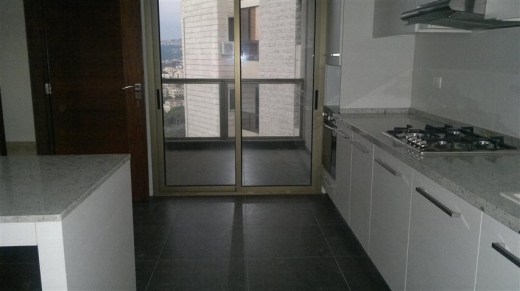 Well Located Apartment For Rent In A Quiet Street In Mtayleb — 2