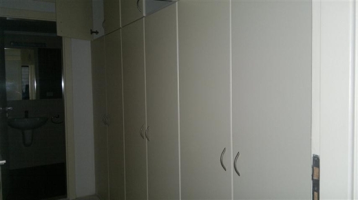 Well Located Apartment For Rent In A Quiet Street In Mtayleb — 3