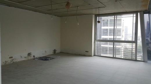 Office For Rent Located in a prime Location In Bouchrieh