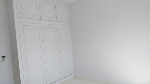 Apartment for Rent in Jal El Dib — 8