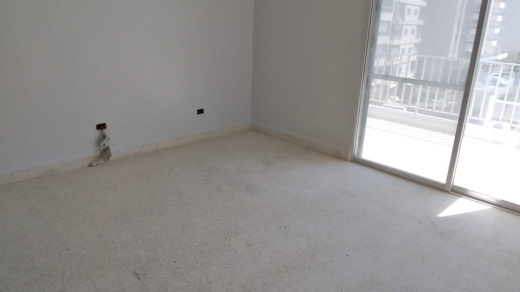 Apartment for Rent in Jal El Dib — 7