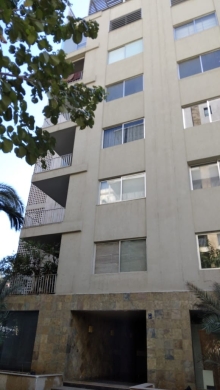 Apartment for Rent in Jal El Dib — 9
