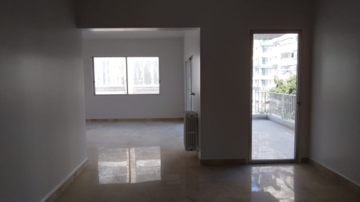 Apartment for Rent in Jal El Dib