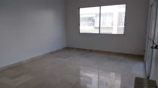 Apartment for Rent in Jal El Dib — 3