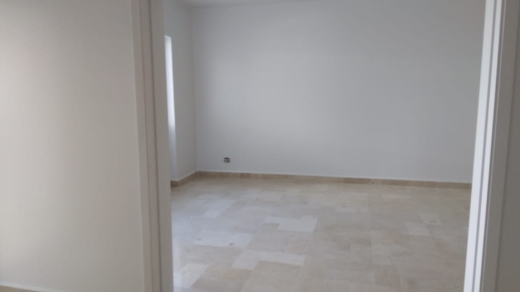 Apartment for Rent in Jal El Dib — 6