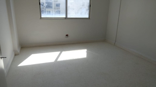 Apartment for Rent in Jal El Dib — 4
