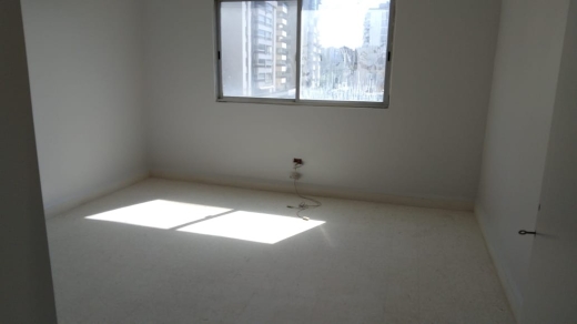 Apartment for Rent in Jal El Dib — 5