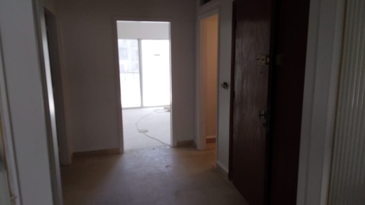 Apartment for Rent in Jal El Dib — 2
