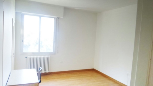 Elegant Apartment For Rent in a Classy Area of Rabieh, Metn — 13
