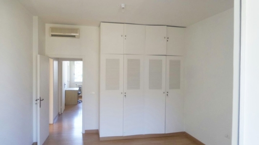 Elegant Apartment For Rent in a Classy Area of Rabieh, Metn — 16