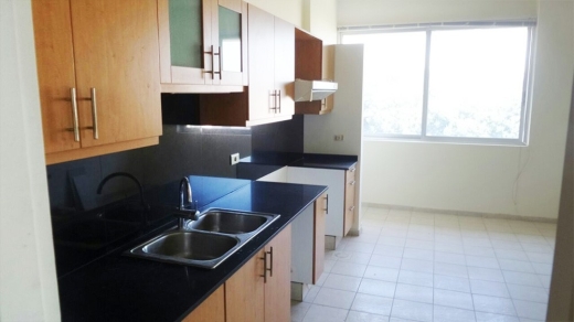 Elegant Apartment For Rent in a Classy Area of Rabieh, Metn — 19