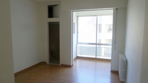 Elegant Apartment For Rent in a Classy Area of Rabieh, Metn — 12