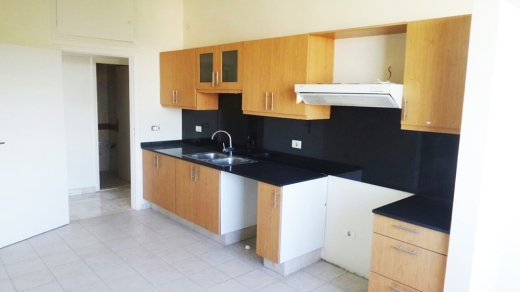 Elegant Apartment For Rent in a Classy Area of Rabieh, Metn — 20