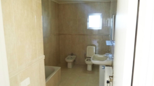 Elegant Apartment For Rent in a Classy Area of Rabieh, Metn — 18