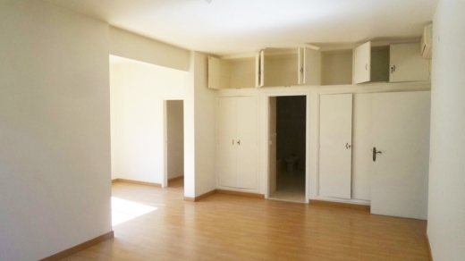Elegant Apartment For Rent in a Classy Area of Rabieh, Metn — 9