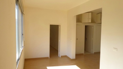 Elegant Apartment For Rent in a Classy Area of Rabieh, Metn — 14